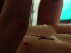 JADE SAKORI Nude AZNude