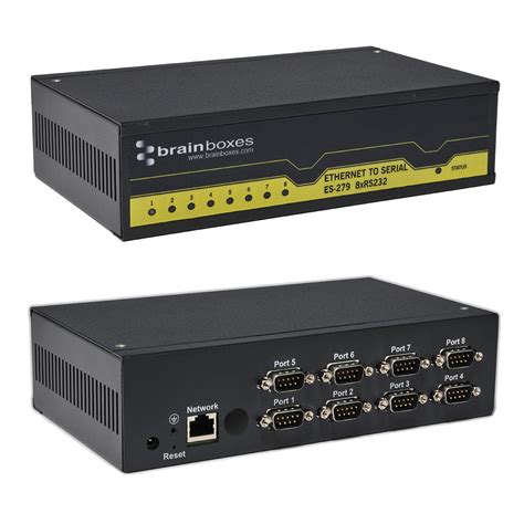 Rs232 To Ethernet Wiring Db9 Rs232 Pinout Connector Diagram