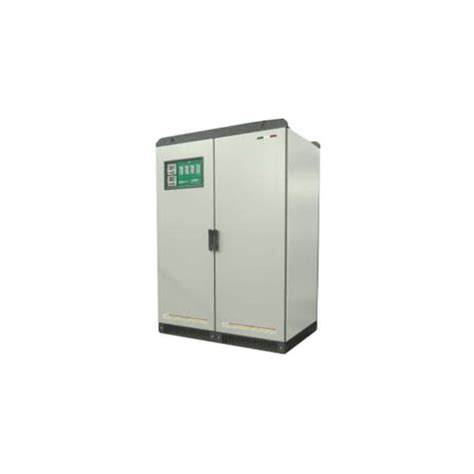 Ortea Orion 45KVA AVR Three Phase J Prompt Services