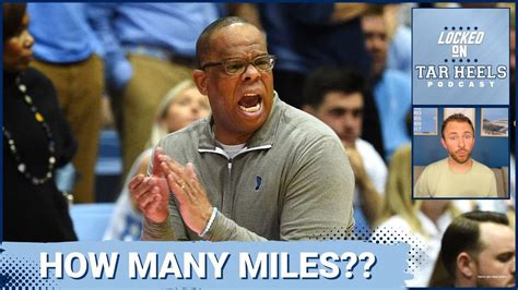 Acc Officially Adds Stanford Cal Smu How Far Does Unc Have To Go