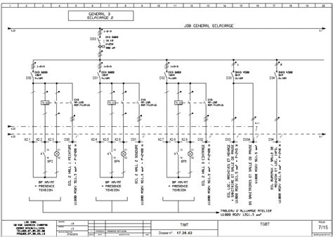 Schema Electrique D 35 Bois Eco Concept Fr