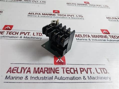 Fuji Electric Rca Overload Relay Aeliya Marine