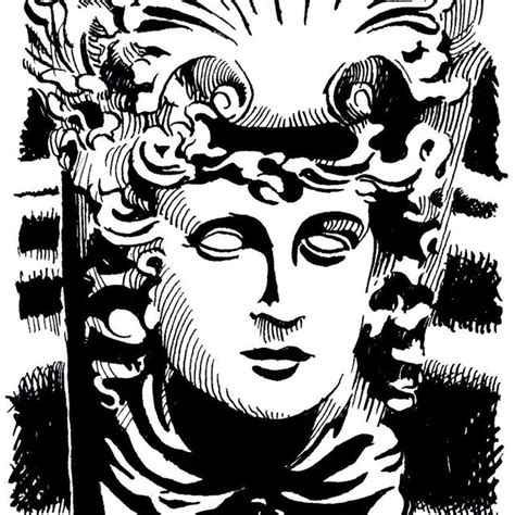 Thoughts On Small Press No 5 Dont Cut Corners The Time Consuming