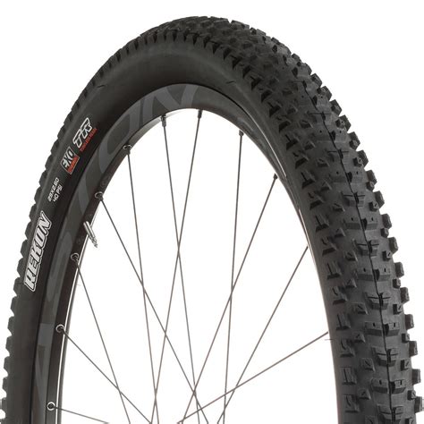 Maxxis Rekon Wide Trail Dual Compound EXO TR 29in Tire Bike