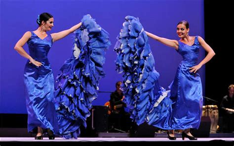 Two To Tango To Latin American Culture Chinadaily Cn