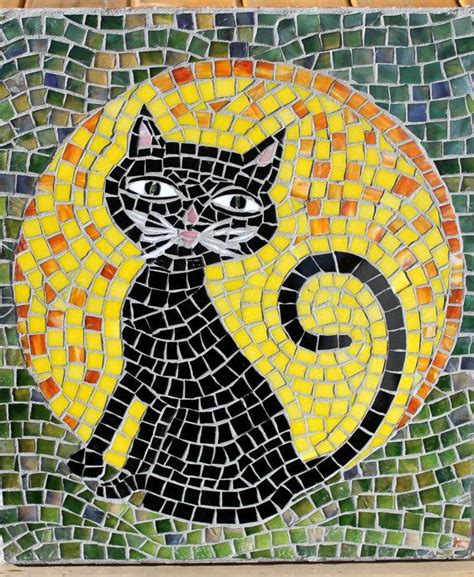 Mosaic Art Craft Supplies Available Online Mosaictiles Au