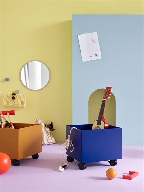 Jörimann Schreinerei News -Montana - Kids