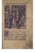 Category:Holy Bible by Francysk Skaryna - Wikimedia Commons