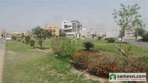 Brand New Good Location House For Sale Tariq Gardens Block F Tariq