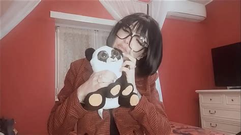 Pussy Biting Videos XVIDEOS