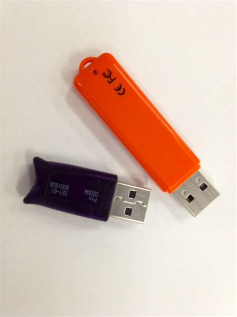 Dongles | Torchmate