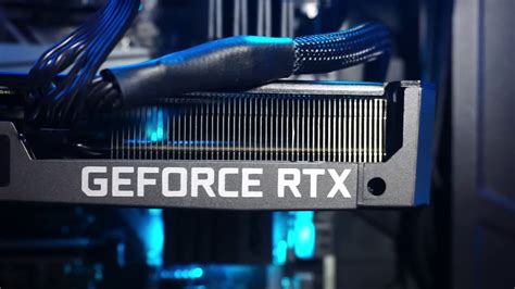 Inno D Rtx Ti Twin X Oc Youtube