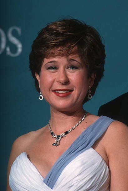 Yeardley Smith