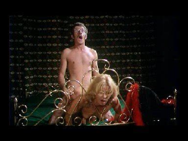 Naked Marie Luise Lusewitz In Jagdrevier Der Scharfen Gemsen