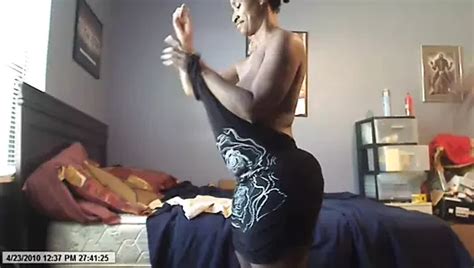 Thick Black MILF Sucking And Fucking Amateur Porn XHamster