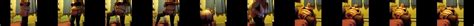 Granny Dressed Undressed Animation Free Porn D XHamster Jp