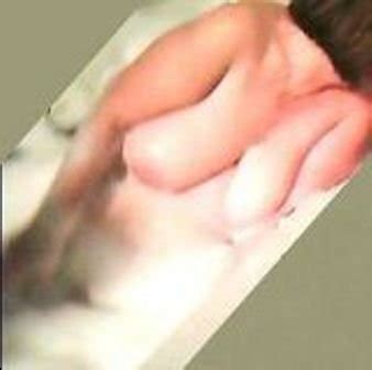 Brigitte Fox Porn Star Videos