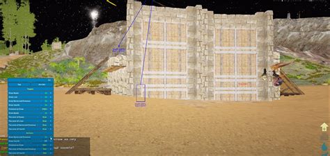 [Selling] Hack for ARK: SURVIVAL EVOLVED | Cheat for ARK | Aimbot , ESP ...