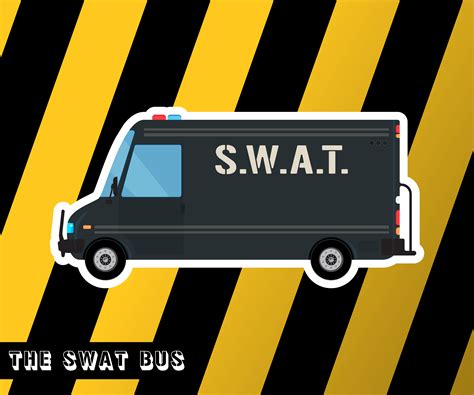 Swat Logo Vector At Collection Of Swat Logo Vector