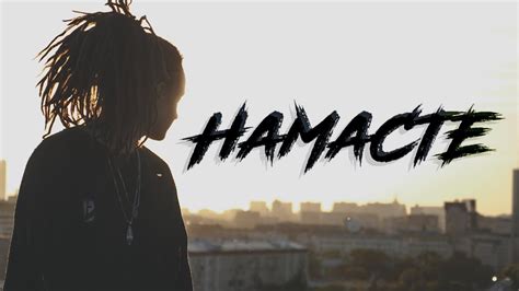 DRUMMATIX - НАМАСТЕ - YouTube Music