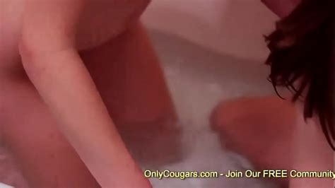 And Marks Porn Videos LetMeJerk