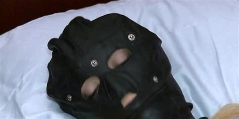 Mia Malkova Gets Her Big Juicy Ass Fucked And Swallows Cum Tnaflix