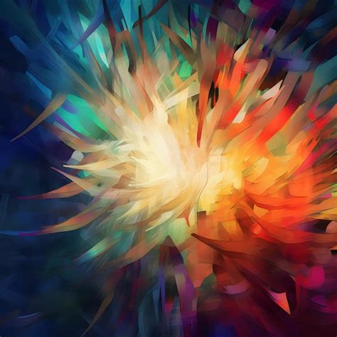 Amazing Wallpaper Backgrounds