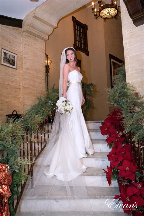 Hotel Baker Wedding - One of the oldest wedding venues in Illinois