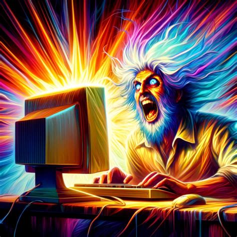 Explora la energía de Vaporian, Thomas Graf, Chances y Heathen Hearts