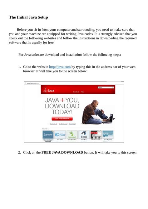 Easy Java Programming For Beginners Connect 4 Programming