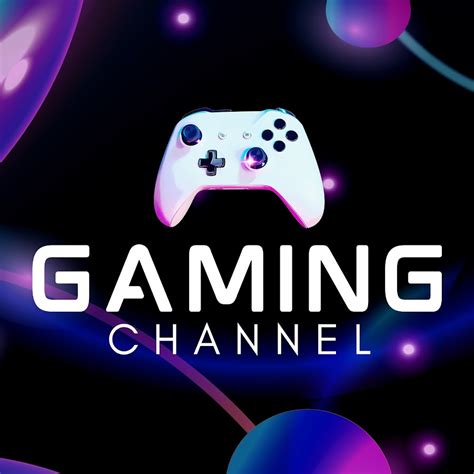 Tlg Gamer Yt Youtube