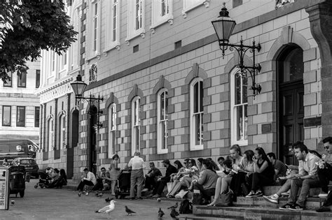Street City People - Free photo on Pixabay - Pixabay