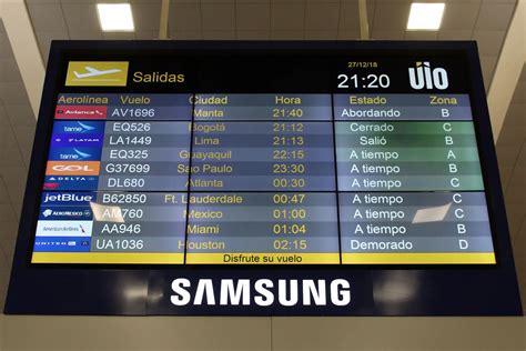 Tips Y Recomendaciones Para Comprar Pasajes Baratos