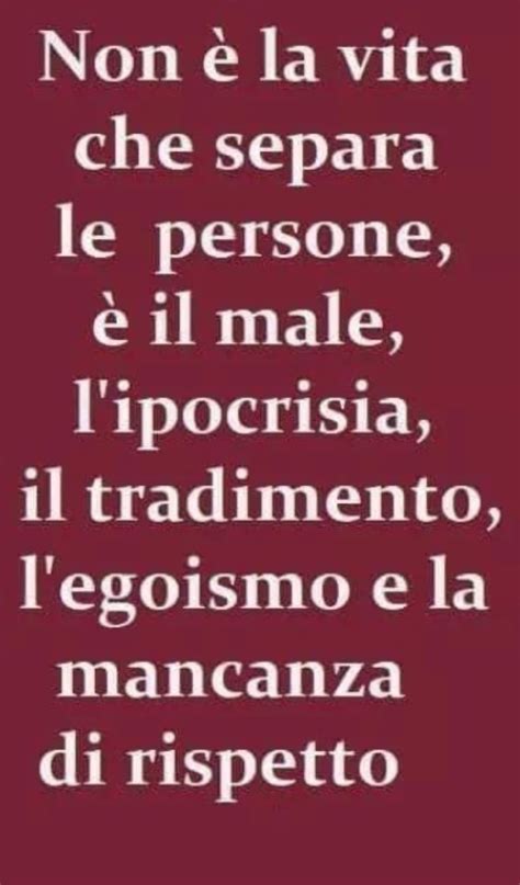 Pin Di Ileana Su Salvataggi Rapidi Citazioni Sagge Citazioni