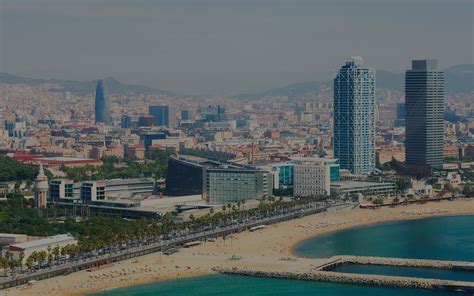 Camión Cuba en Barcelona Empresa de Limpieza de Fosas Sépticas