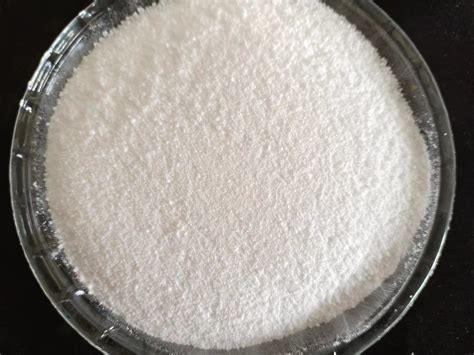 Cacl Cas Calcium Chloride Food Grade