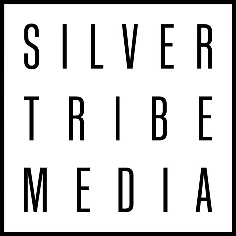 Silver Tribe Media