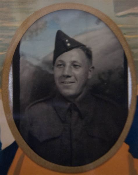 In Memory of Robert William Bud Bordwine: Obituary and Life Tribute 2