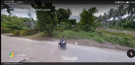 Properties For Sale In Baler Aurora