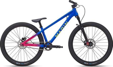 2023 Marin Alcatraz - Specs, Reviews, Images - Mountain Bike Database