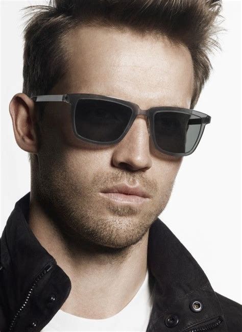 25 Best Mens Sunglasses Trends 2022 The Finest Feed Mens Sunglasses Best Mens Sunglasses