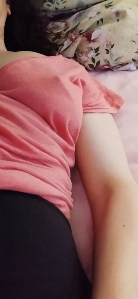 JoyTwoSex Braless Pokies 33 Nude Pics XHamster