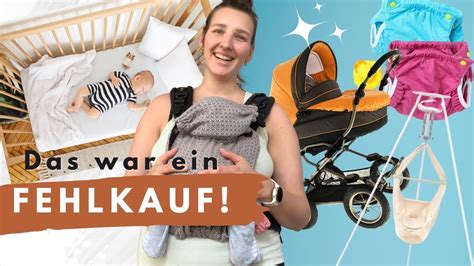 Baby Erstausstattung Geschenkideen für Babys Empfehlungen und