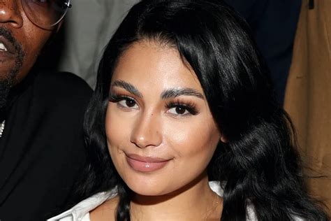 Who Is Jade Ramey The Ig Model Named In Lil Rods Diddy Lawsuit