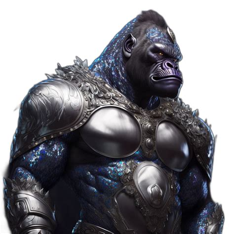 Más de 200 ilustraciones de Gorilla y Gorila gratis - Pixabay