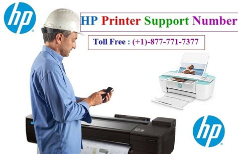 Kristina Morris The Hp Printer Support Number Professional Can So