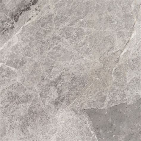 Juliana Grey Polished Tile Collection SHOWTILE