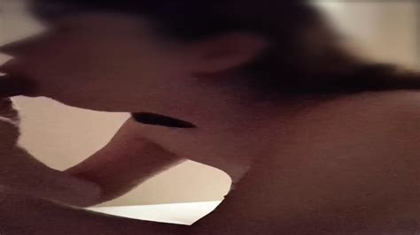 Japanese Mature Wife Blowjob