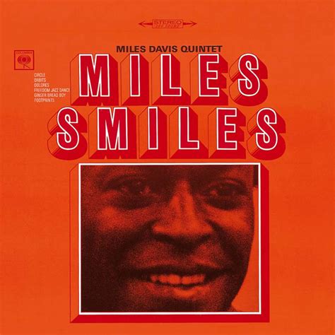 Miles Davis: 15 Essential Albums