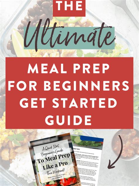 Meal Prep Archives Organize Yourself Skinny